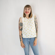 Patrones de costura para tops_image